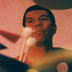 Jack DeJohnette 588 20